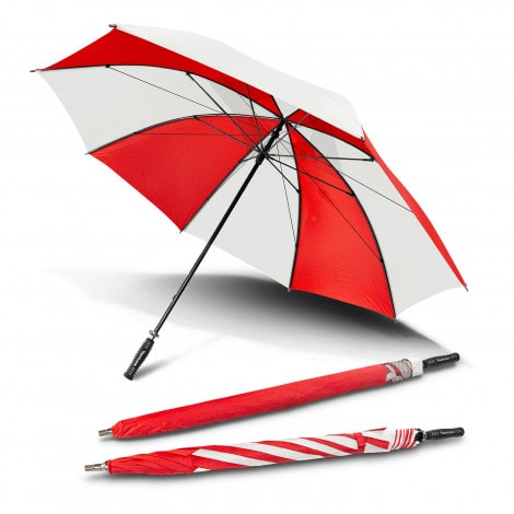 Hurricane Sports Umbrella