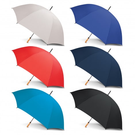 trends-collection-200763-pro-umbrella-white-red-cyan-royal-navy-black