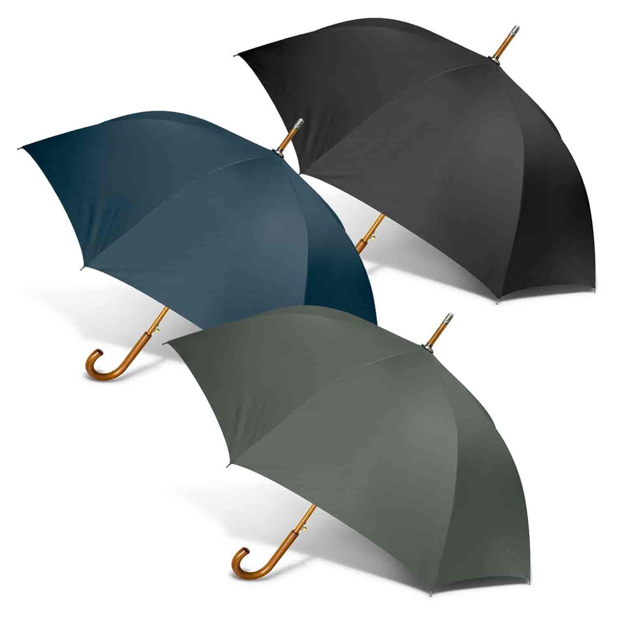 trends-collection-boutique-umbrella-202838-grey-black-navy