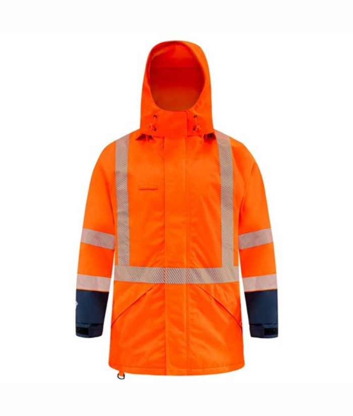 313052-bison-extreme-lightweight-unlined-waterproof-hi-vis-waterproof-seam-sealed-jacket