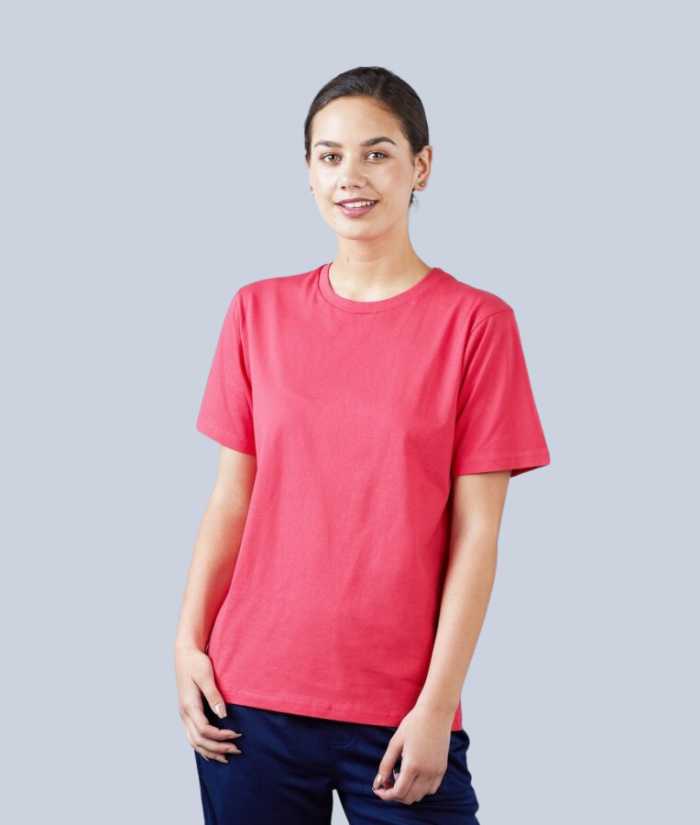 Adult Unisex Classic Tee