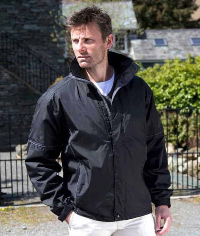 R111X-result-adult-urban-fell-lightweight-technical-jacket-black-grey