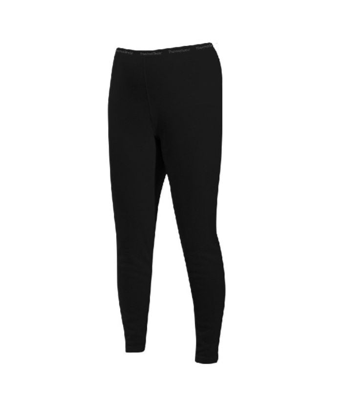 Kepler Womens Pure Ultrafine Merino Base Layer Leggings