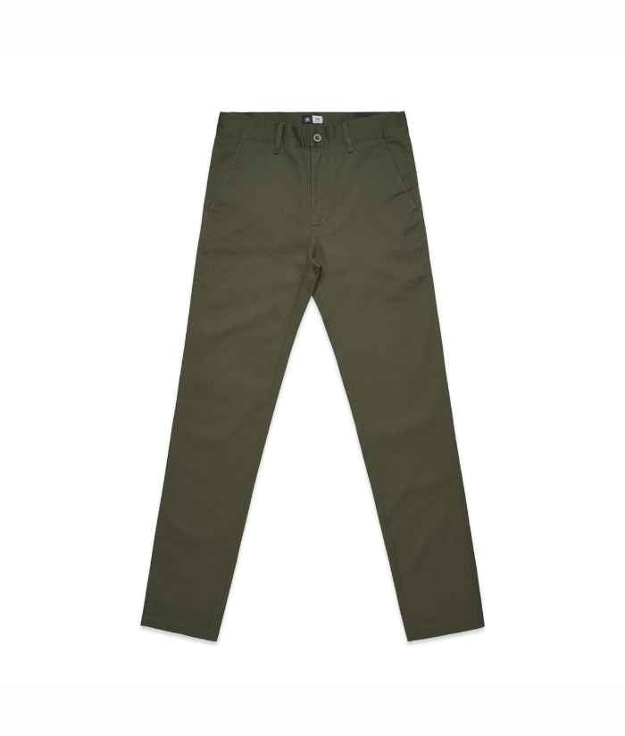 Mens Standard Pant