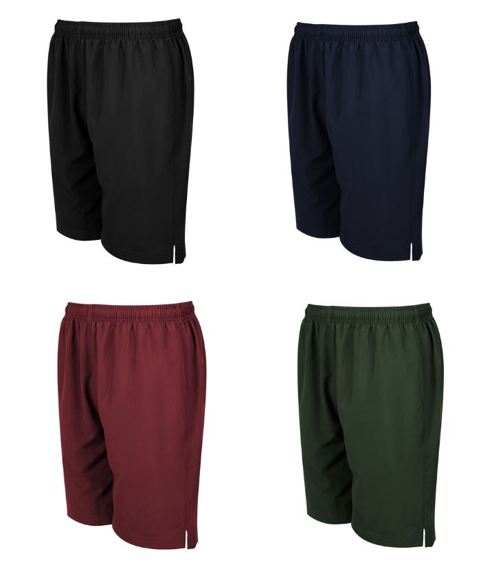 Podium Kids and Adults New Sport Short