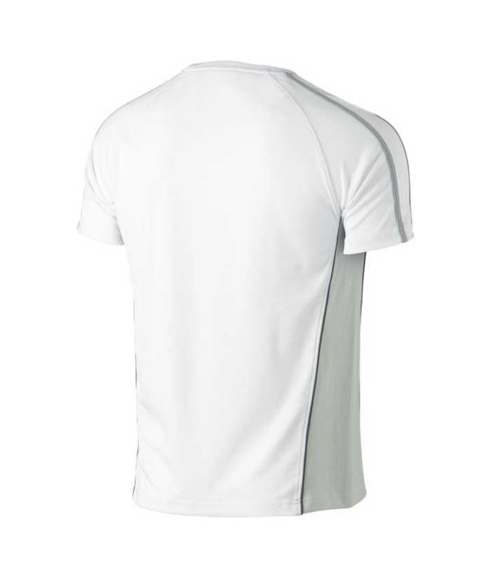 Painter&#39;s Contrast Tee - Short Sleeve