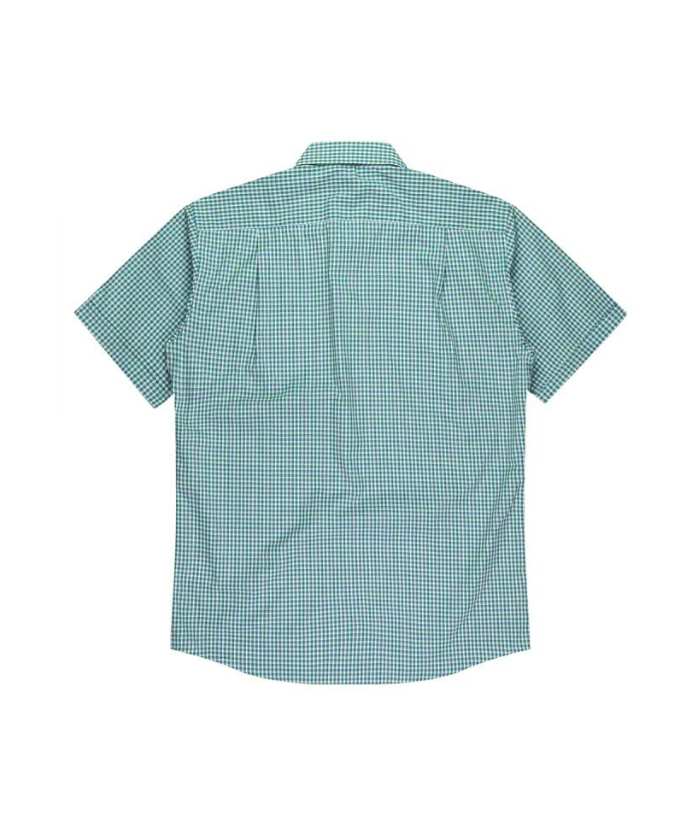 Epsom Mens Short Sleeve Shirt