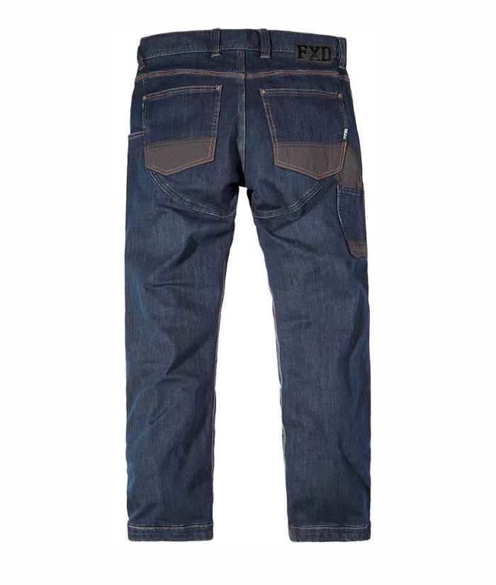 fxd-denim-work-pant-indigo-stomp-wash-wd2