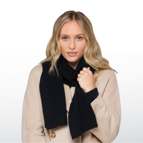 barkers-the-catalogue-merino-scarf-POBMS-1-black