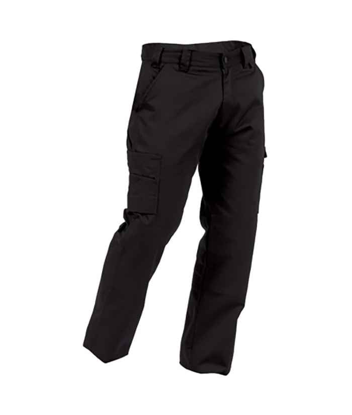 navy-bison-310gsm-cotton-industry-pant-18002