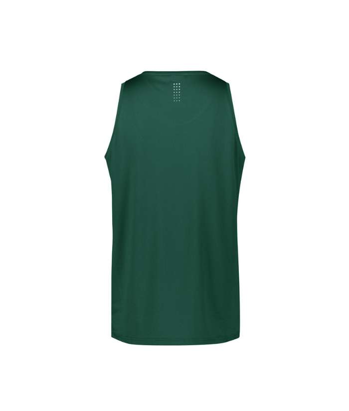 Balance Mens Singlet