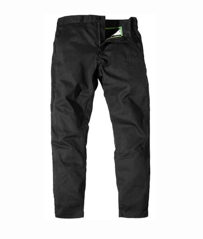 FXD Utility Work Pant - 2
