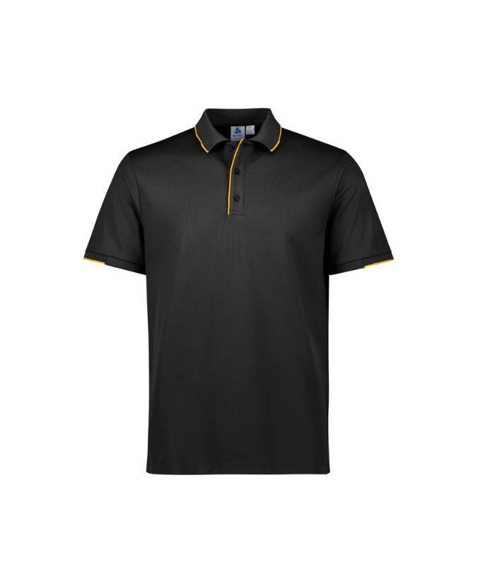 Focus Mens Polo
