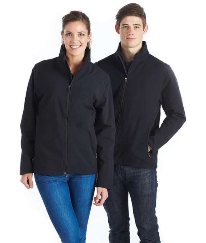 black-jk22-c-force-managers-soft-shell-jacket