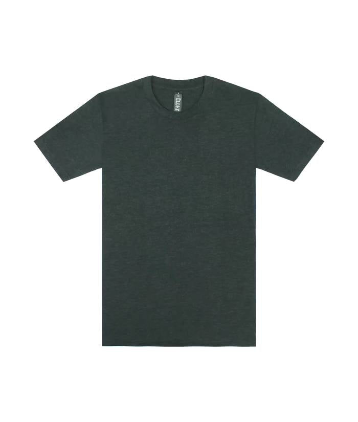Mens Edit Tee