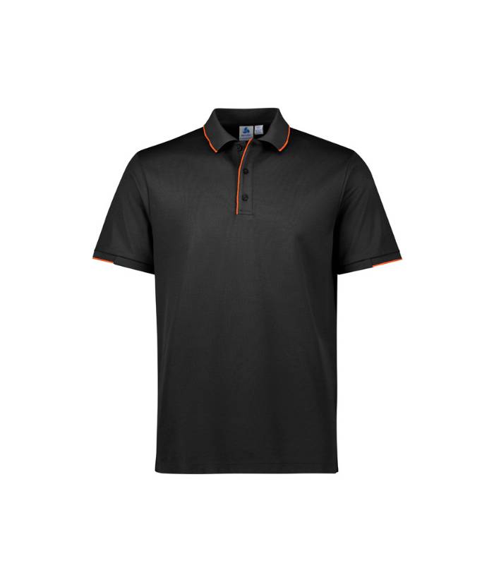 Focus Mens Polo