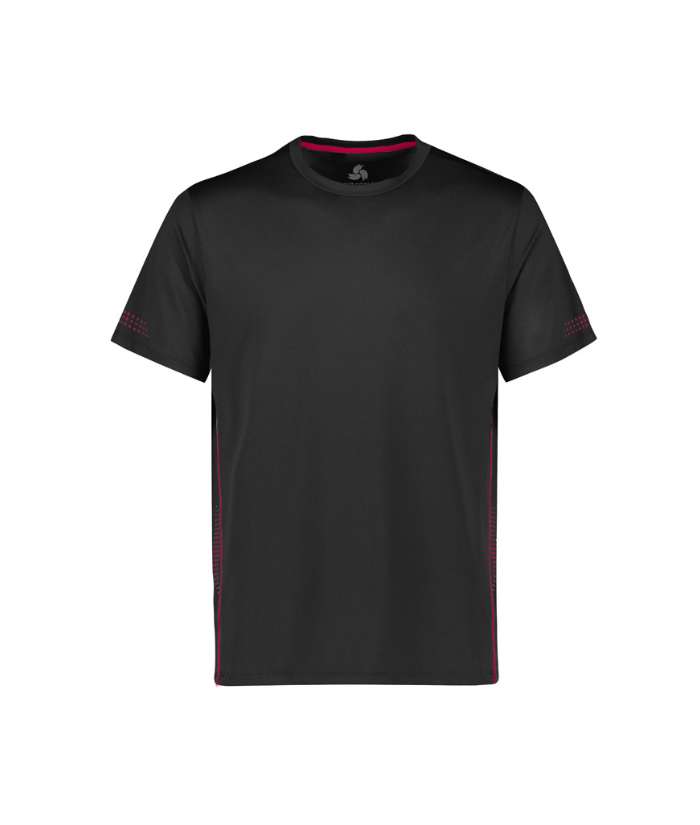 Balance Mens Tee