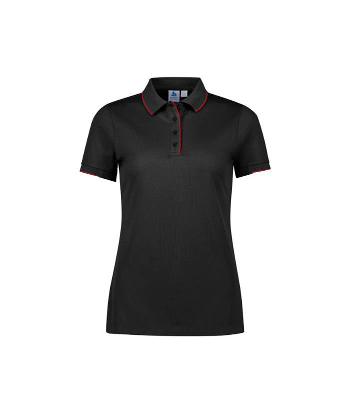 Focus Womens Polo