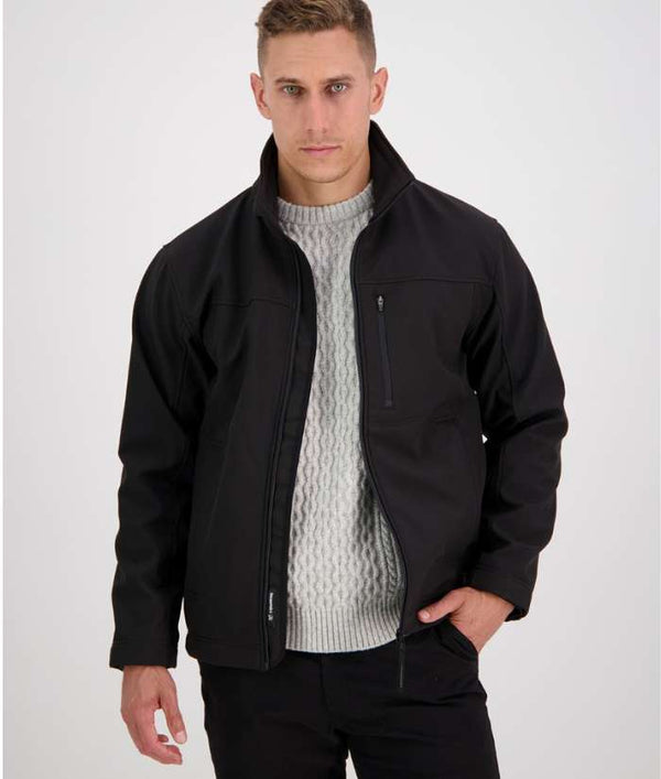 Badlands rogue soft hot sale shell jacket