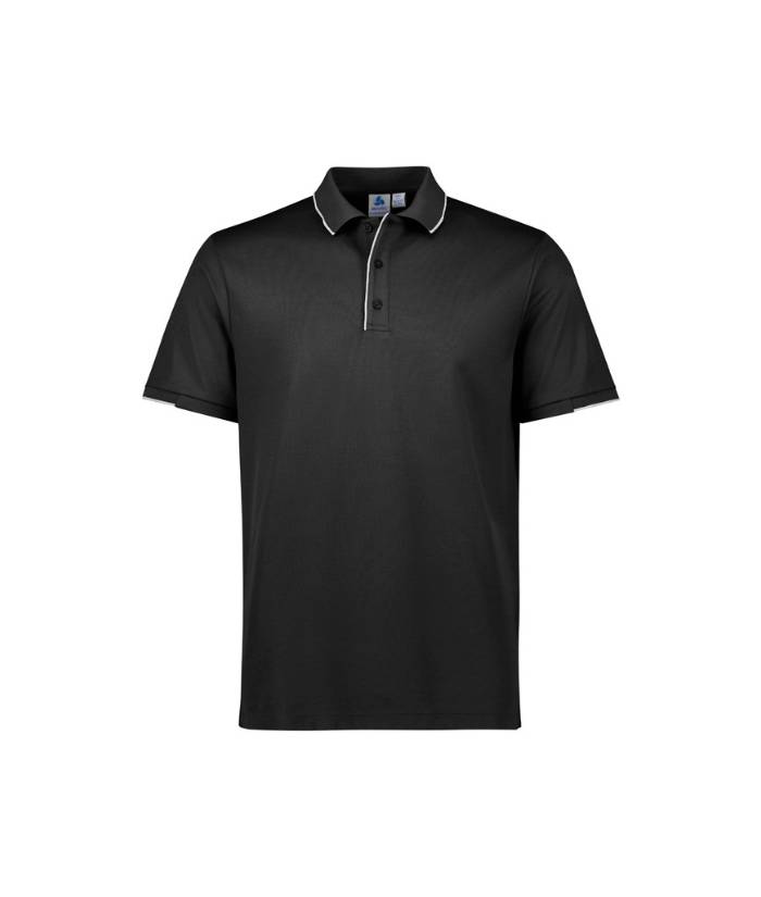 Focus Mens Polo