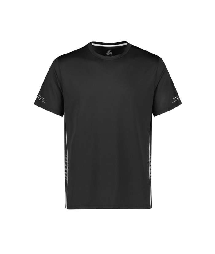 Balance Mens Tee