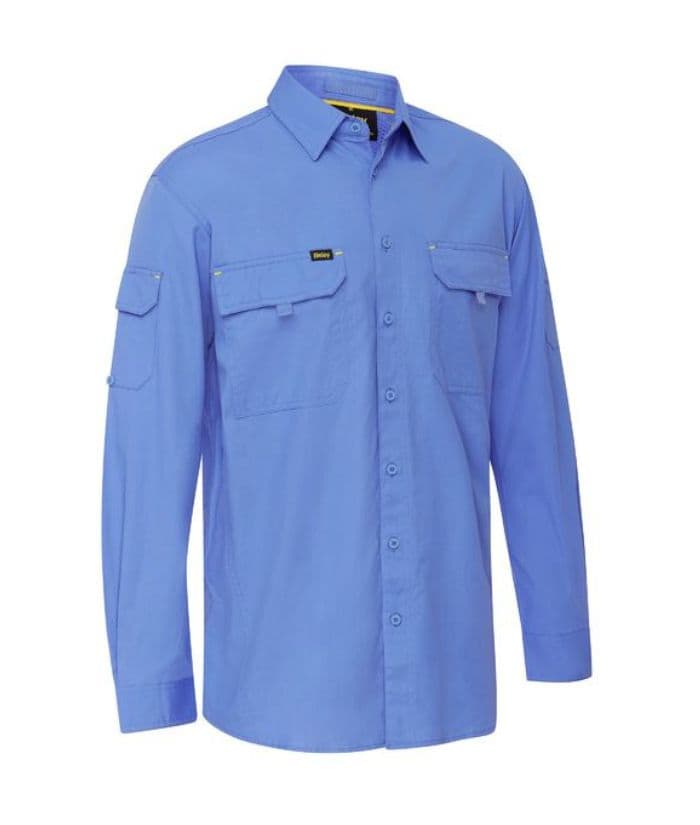 bisley-bs6414-x-airflow-ripstop-long-sleeve-shirt