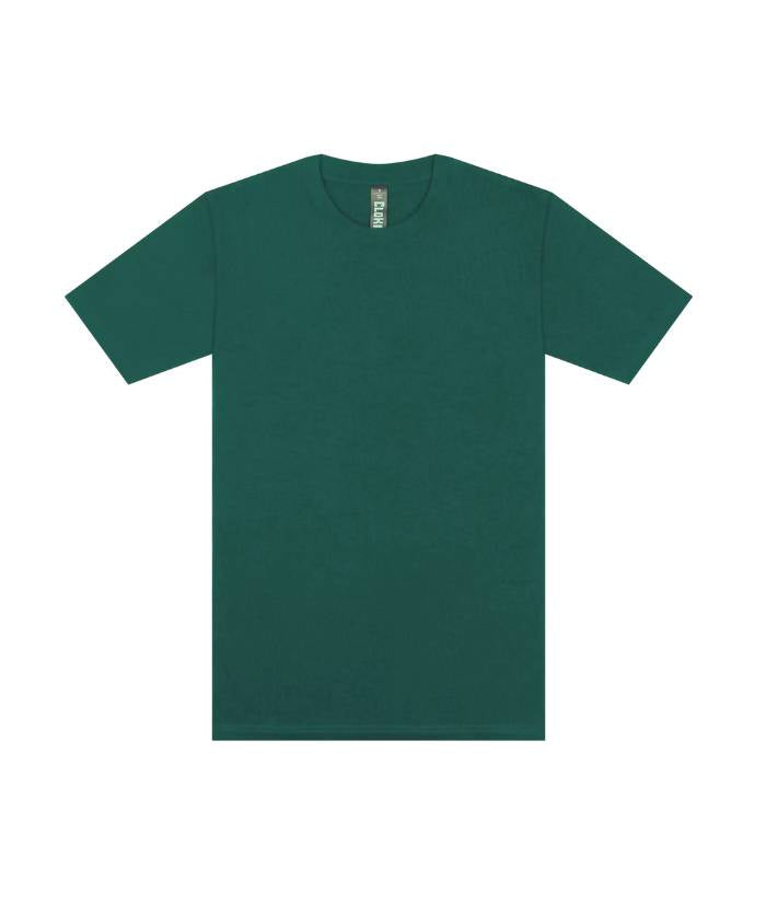Mens Edit Tee