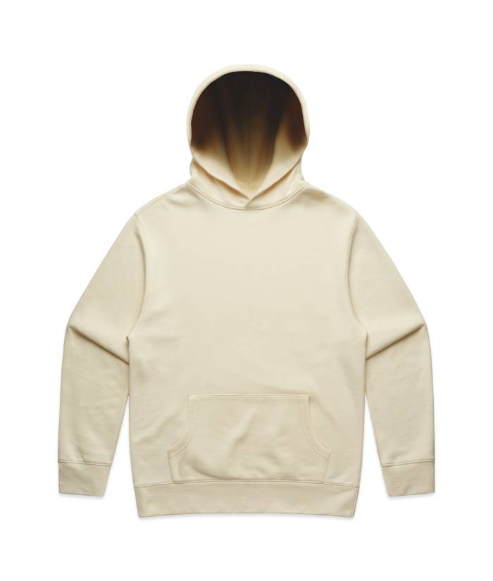 Cypress-AS-colour-relaxed-fit-mens-5161-hoodie-recycled-polyester-cotton