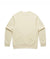 clay-AS-colour-relaxed-fit-mens-5160-crew-sweatshirt-recycled-polyester-cotton