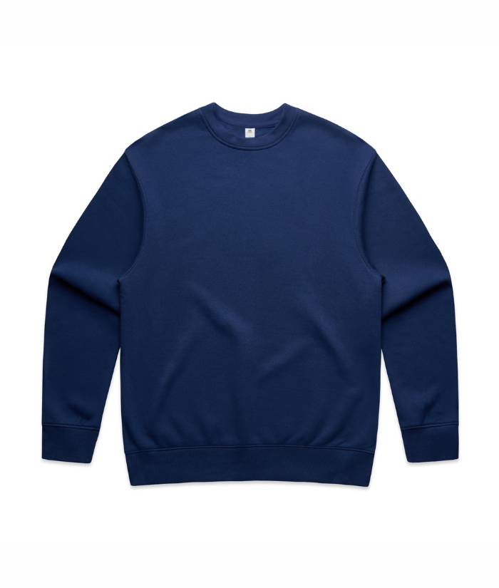 Sweatshirt supplier hot sale