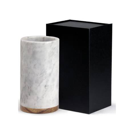Vino Marble Cooler