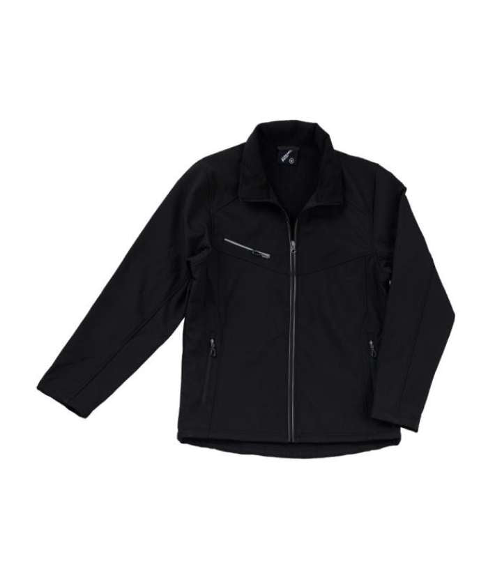 black-jk27-c-force-everyday-adults-unisex-soft-shell-jacket