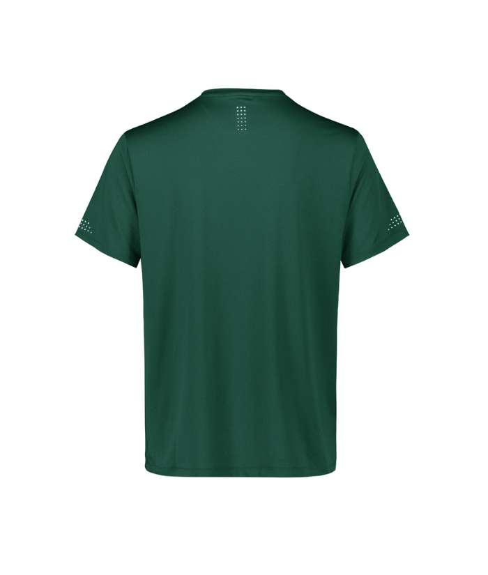 Balance Mens Tee