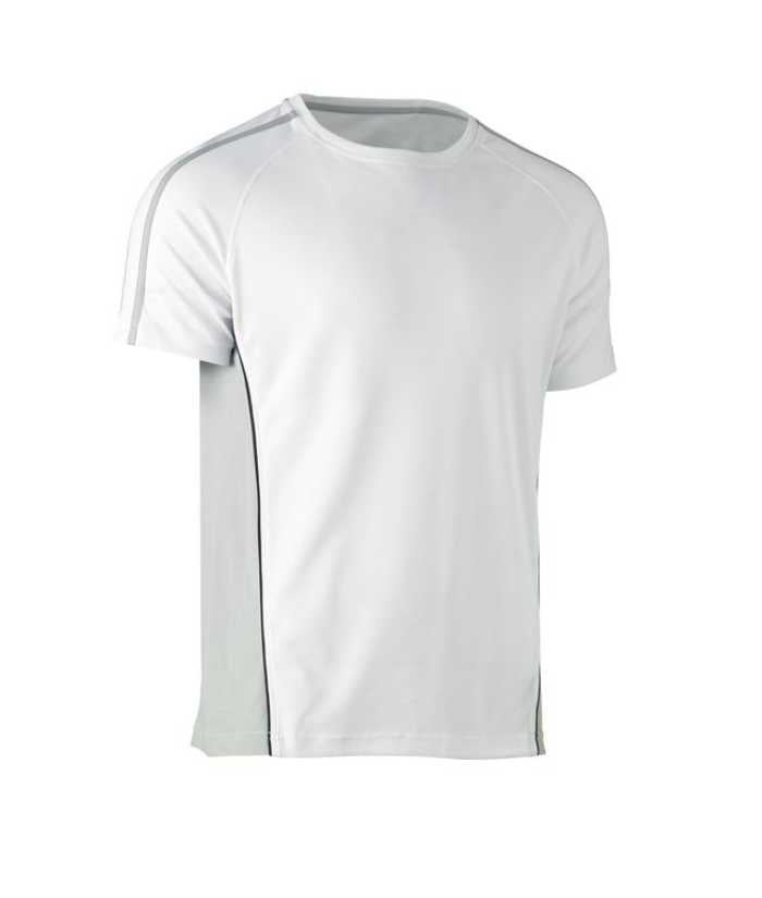 bisley-bk1424-painters-contrast-tee-t-shirt-white-grey
