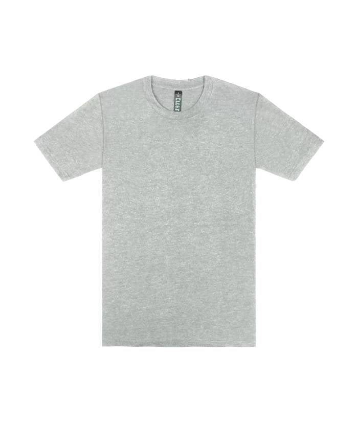 Mens Edit Tee