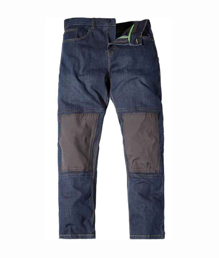 indigo-stomp-blue-fxd-denim-work-pant-WD1-jeans