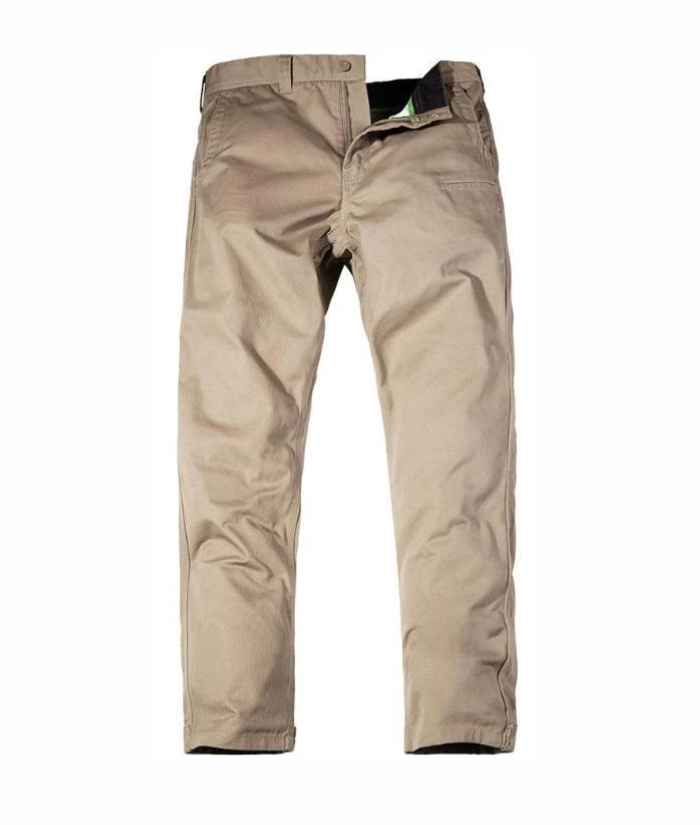 fxd-work-pant-WP2-black-navy-work-shirt