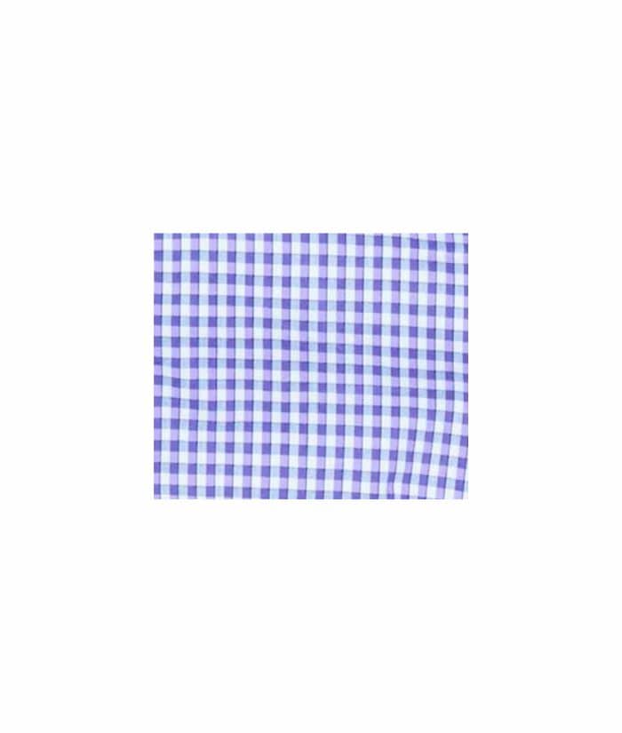 Epsom Mens Short Sleeve Shirt