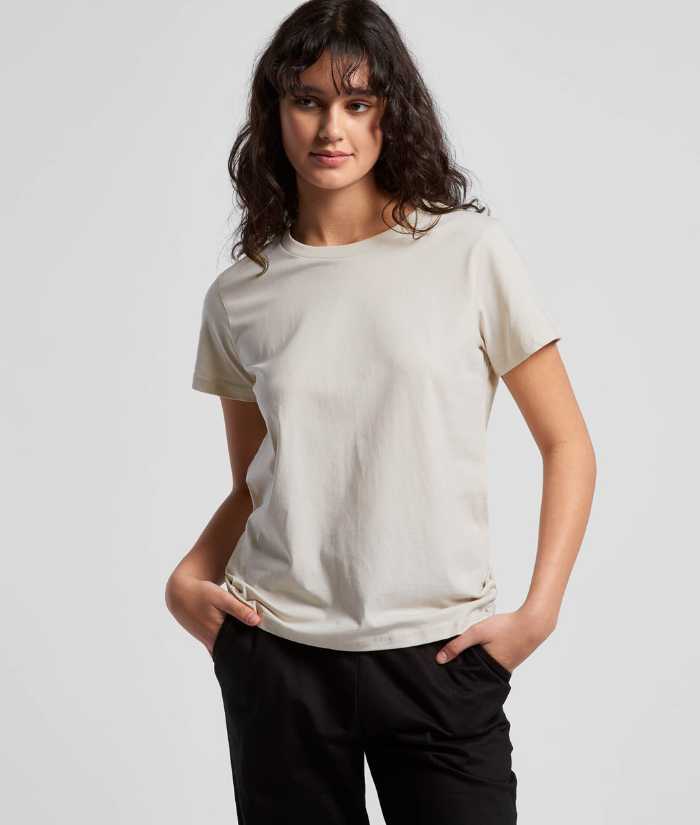 AS-colour-womens-maple-short-sleeve-tee-t-shirt-4001-cotton