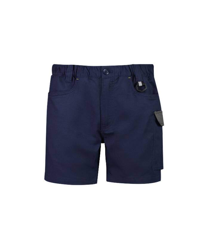 Nzwiluns Cargo Shorts for Men Relaxed Fit Solid Short Outdoor Multi-Pocket  Cotton Work Casual Shorts Fishing Stretch Shorts Navy : :  Clothing, Shoes & Accessories