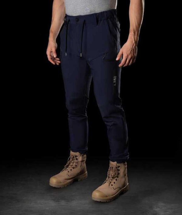 navy-bad-workwear-next- navy-bad-workwear-next-