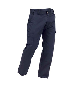 Bison Industry Cargo Trousers - BrandwearNZ Wholesale & B2B Supplier