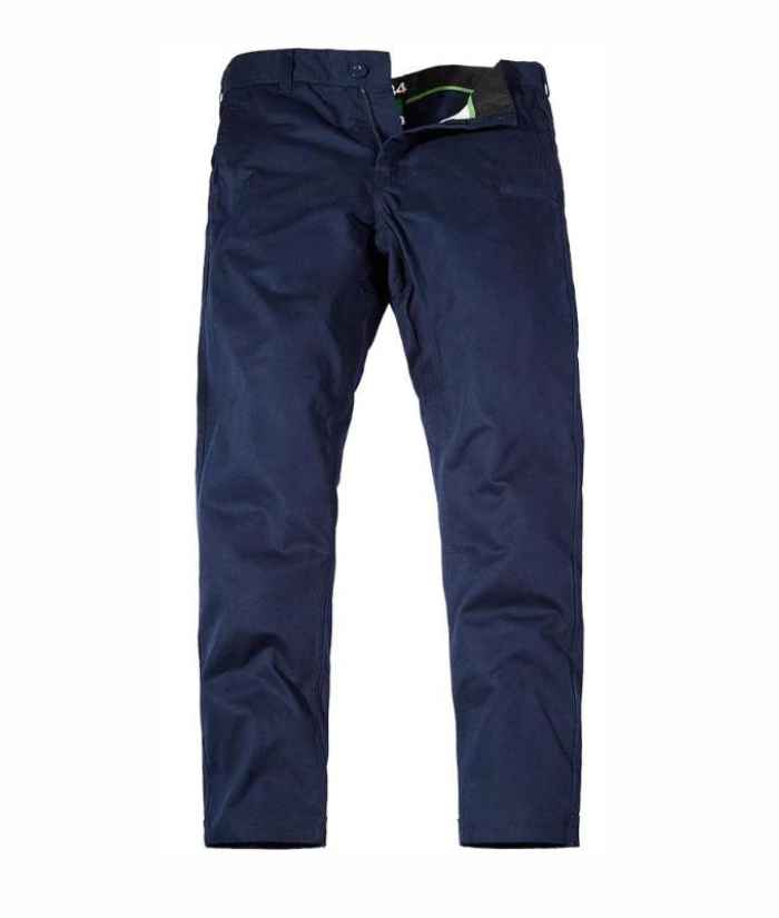 FXD Utility Work Pant - 2