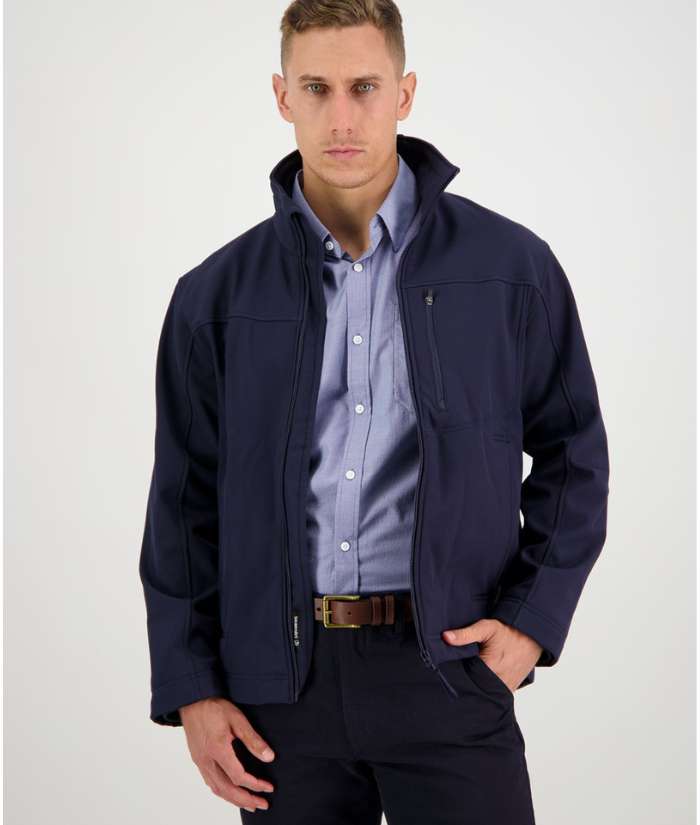black-swanndri-mens-redwoods-soft-shell-jacket-SW17457