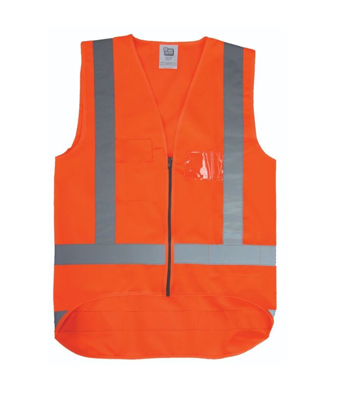 j536-legend-life-hi-vis-day-night-safety-vest-unlined