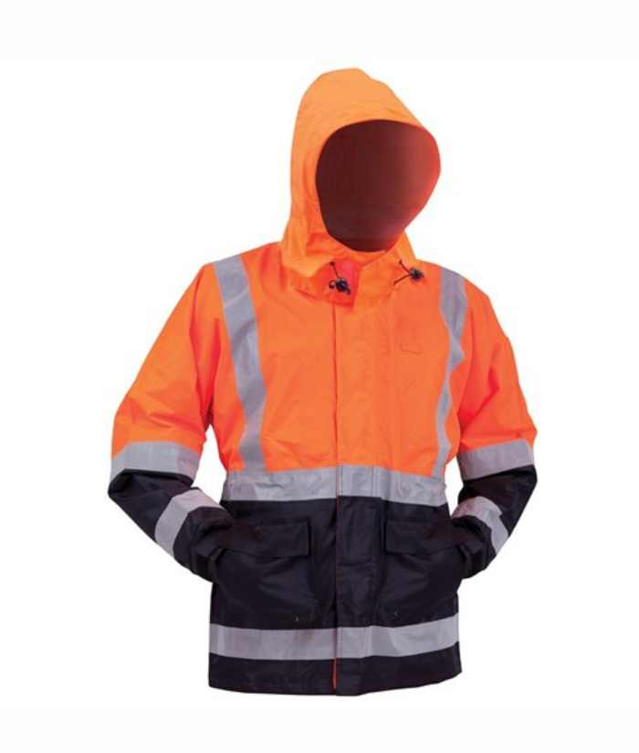 orange-navy-paramount-safety-bison-stamina-jacket-hi-vis-32205