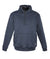 zt467-syzmik-multi-pocket-hoodie-marle-grey-uniform
