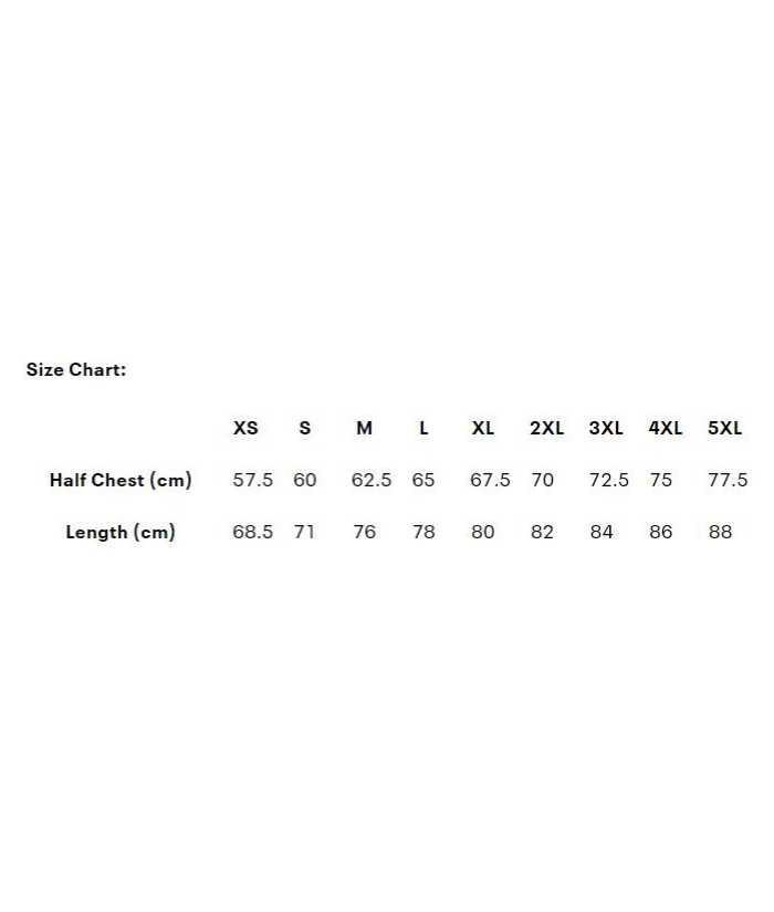 Urban Fell Technical Jacket