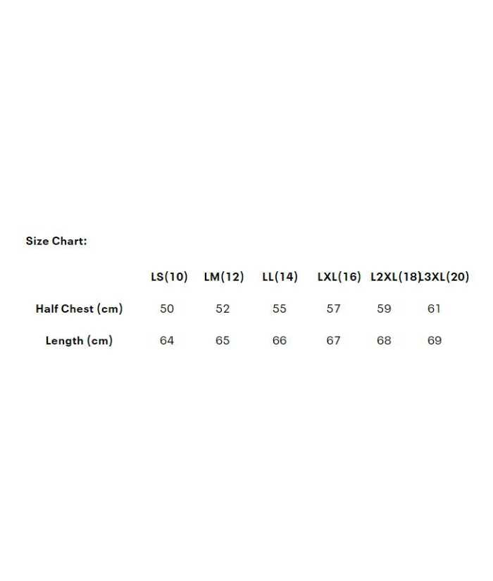 Result Ladies Printable Soft Shell Vest