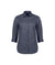 S334LT-biz-collection-mason-womens-semi-fitted-long-sleeve-shirt_uniform-corporate